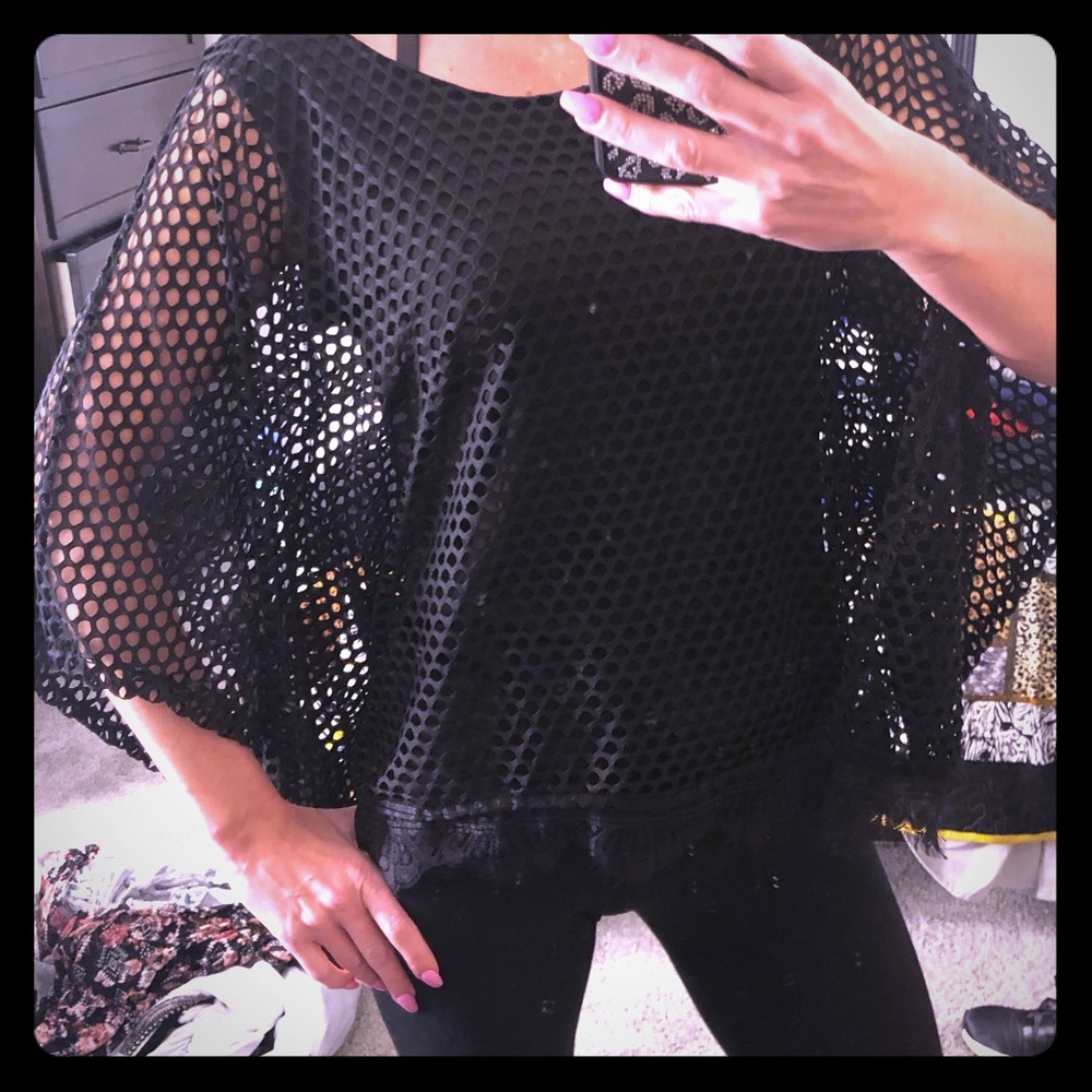 Women’s tunic shirt - Picture 1 of 4